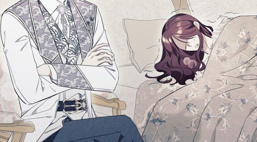 Không Phải Câu Chuyện Chuyển Sinh Thông Thường Chap 39 - Next Chap 38