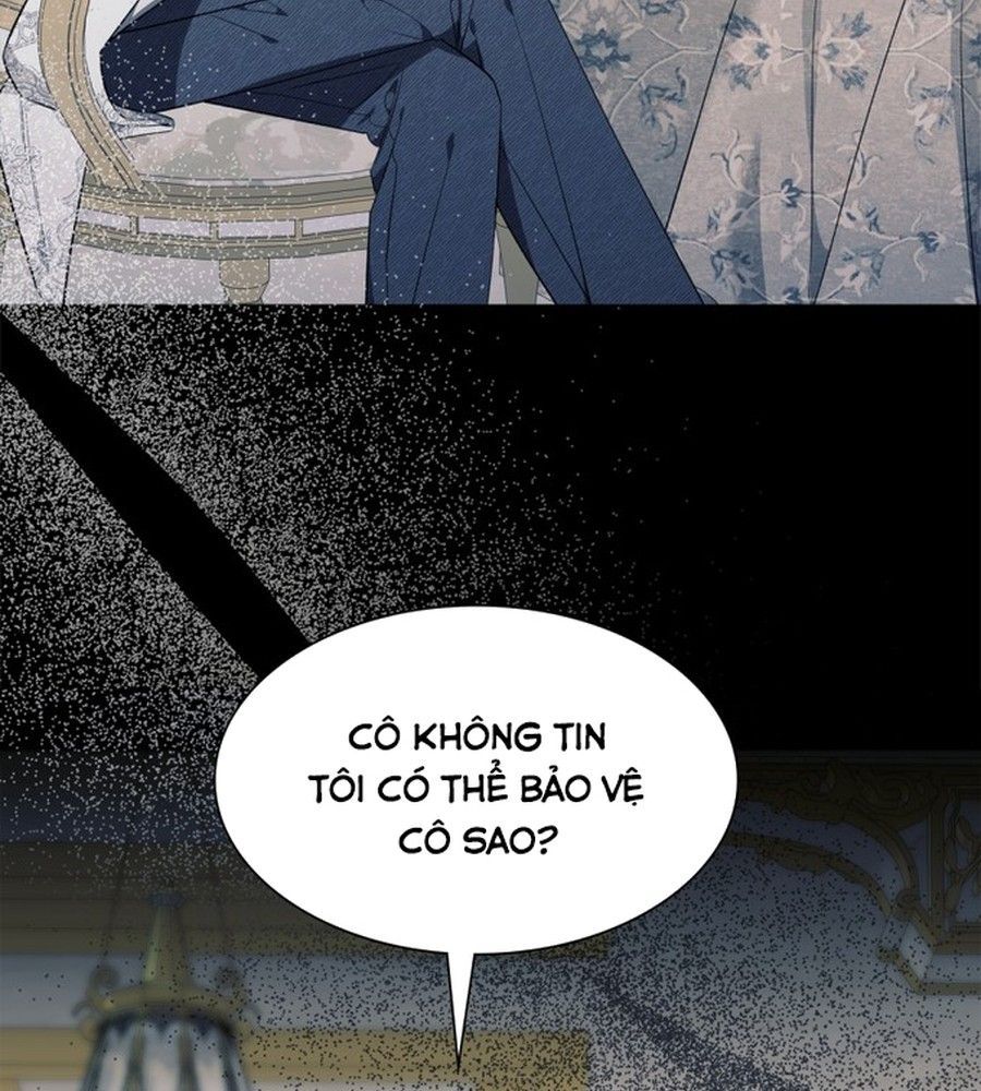 Không Phải Câu Chuyện Chuyển Sinh Thông Thường Chap 39 - Next Chap 38