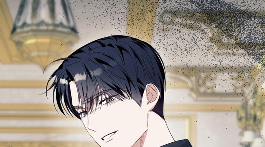 Không Phải Câu Chuyện Chuyển Sinh Thông Thường Chap 39 - Next Chap 38