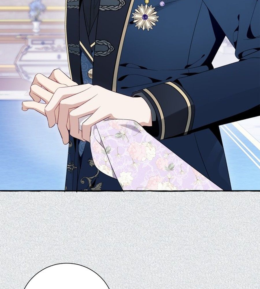 Không Phải Câu Chuyện Chuyển Sinh Thông Thường Chap 39 - Next Chap 38