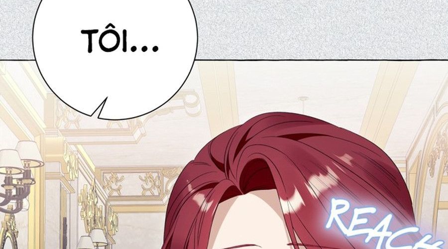 Không Phải Câu Chuyện Chuyển Sinh Thông Thường Chap 39 - Next Chap 38