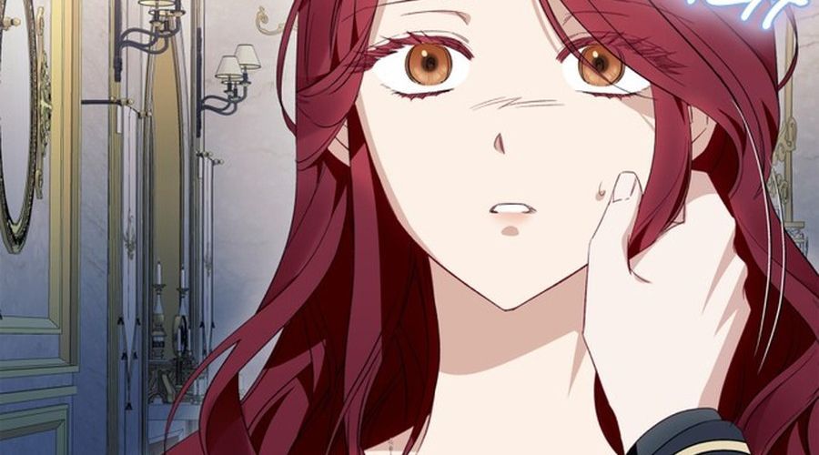 Không Phải Câu Chuyện Chuyển Sinh Thông Thường Chap 39 - Next Chap 38