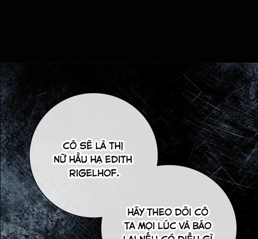 Không Phải Câu Chuyện Chuyển Sinh Thông Thường Chap 39 - Next Chap 38