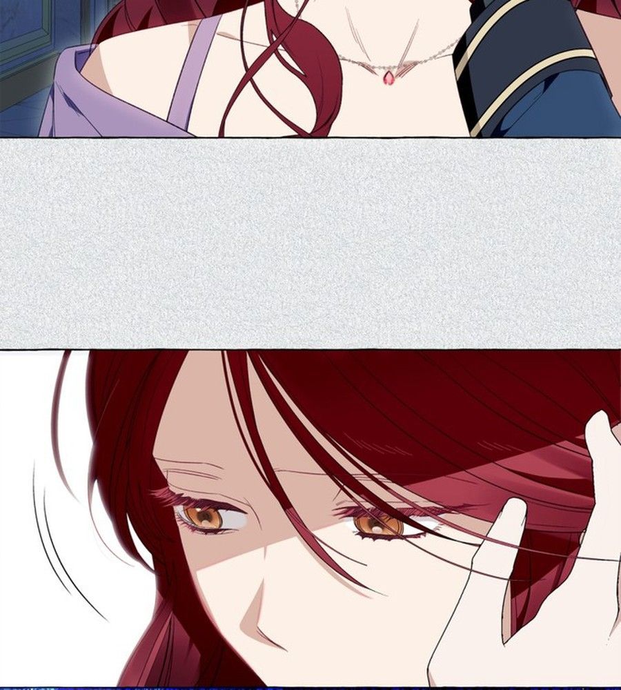 Không Phải Câu Chuyện Chuyển Sinh Thông Thường Chap 39 - Next Chap 38