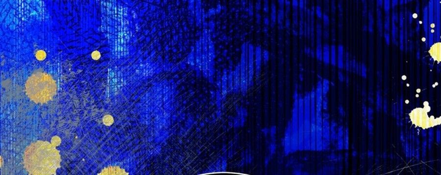 Không Phải Câu Chuyện Chuyển Sinh Thông Thường Chap 39 - Next Chap 38