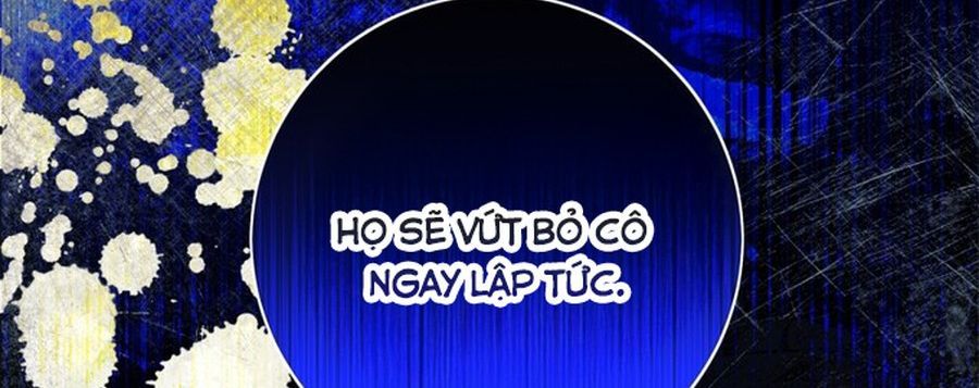 Không Phải Câu Chuyện Chuyển Sinh Thông Thường Chap 39 - Next Chap 38