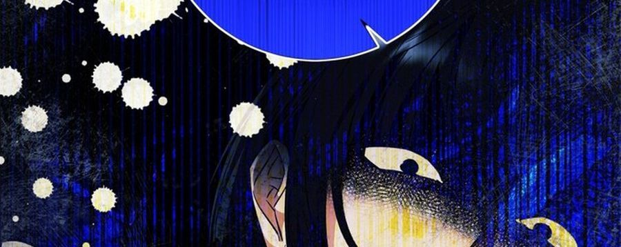 Không Phải Câu Chuyện Chuyển Sinh Thông Thường Chap 39 - Next Chap 38