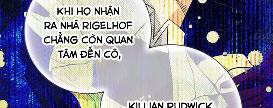 Không Phải Câu Chuyện Chuyển Sinh Thông Thường Chap 39 - Next Chap 38