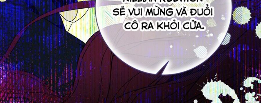 Không Phải Câu Chuyện Chuyển Sinh Thông Thường Chap 39 - Next Chap 38