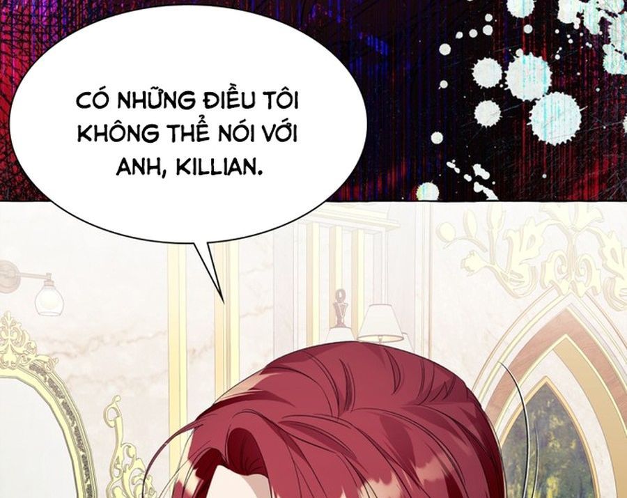 Không Phải Câu Chuyện Chuyển Sinh Thông Thường Chap 39 - Next Chap 38