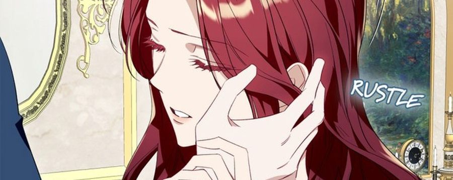 Không Phải Câu Chuyện Chuyển Sinh Thông Thường Chap 39 - Next Chap 38