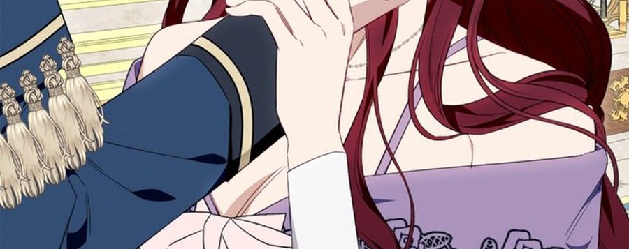 Không Phải Câu Chuyện Chuyển Sinh Thông Thường Chap 39 - Next Chap 38