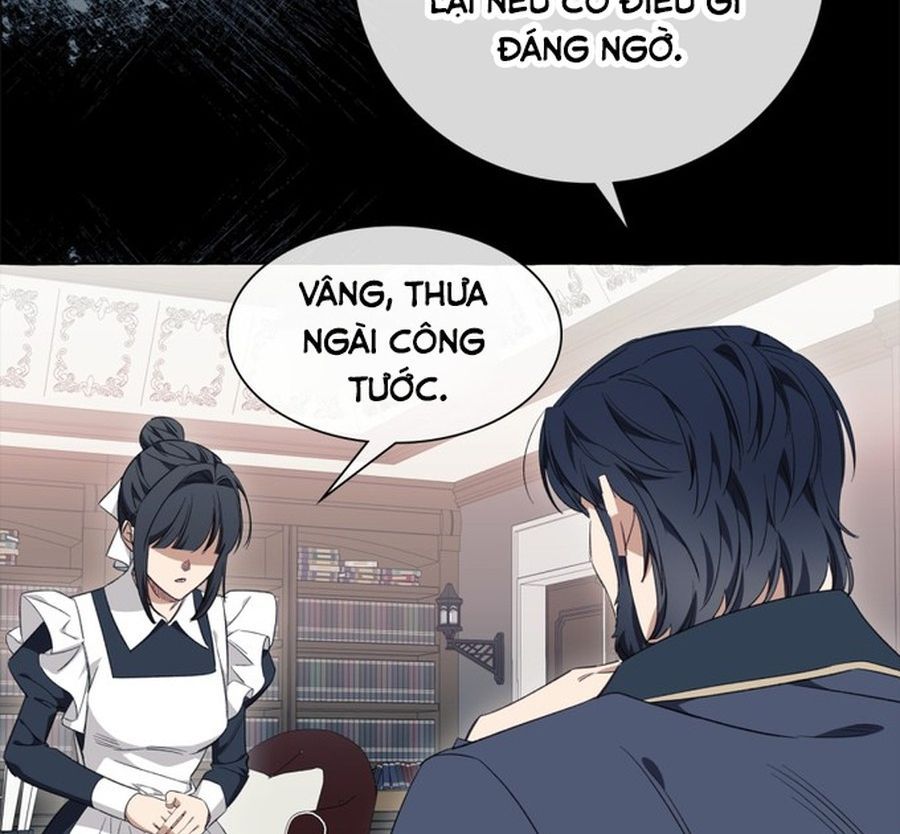 Không Phải Câu Chuyện Chuyển Sinh Thông Thường Chap 39 - Next Chap 38