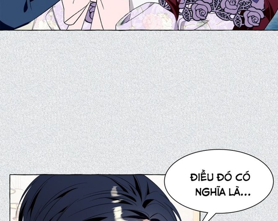 Không Phải Câu Chuyện Chuyển Sinh Thông Thường Chap 39 - Next Chap 38