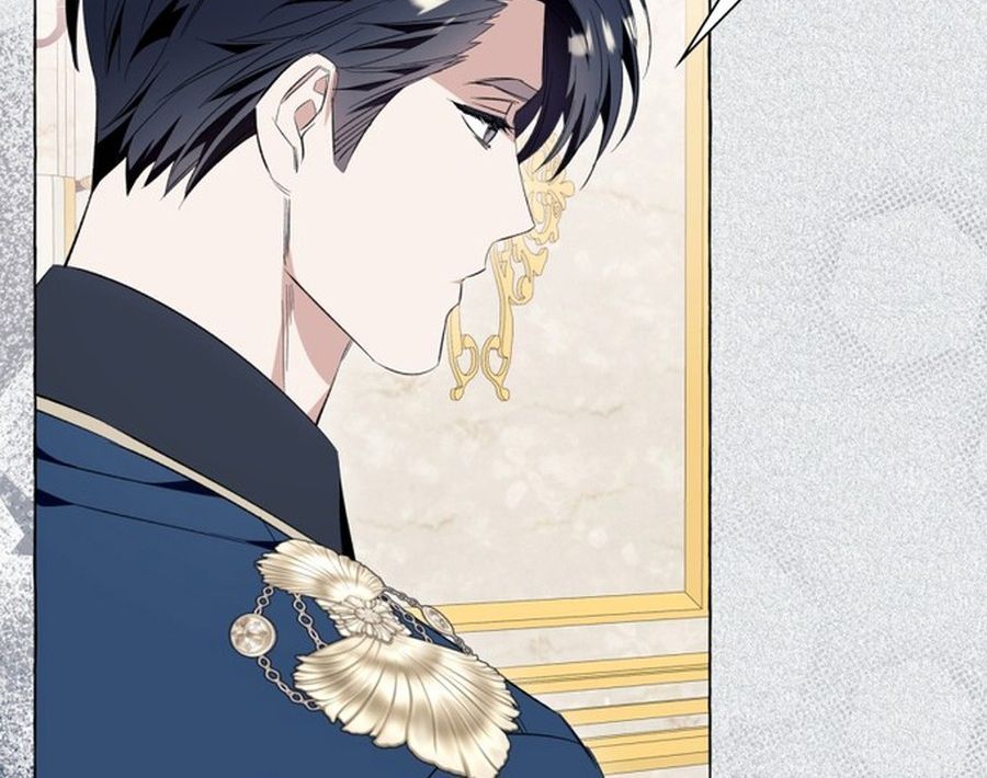 Không Phải Câu Chuyện Chuyển Sinh Thông Thường Chap 39 - Next Chap 38