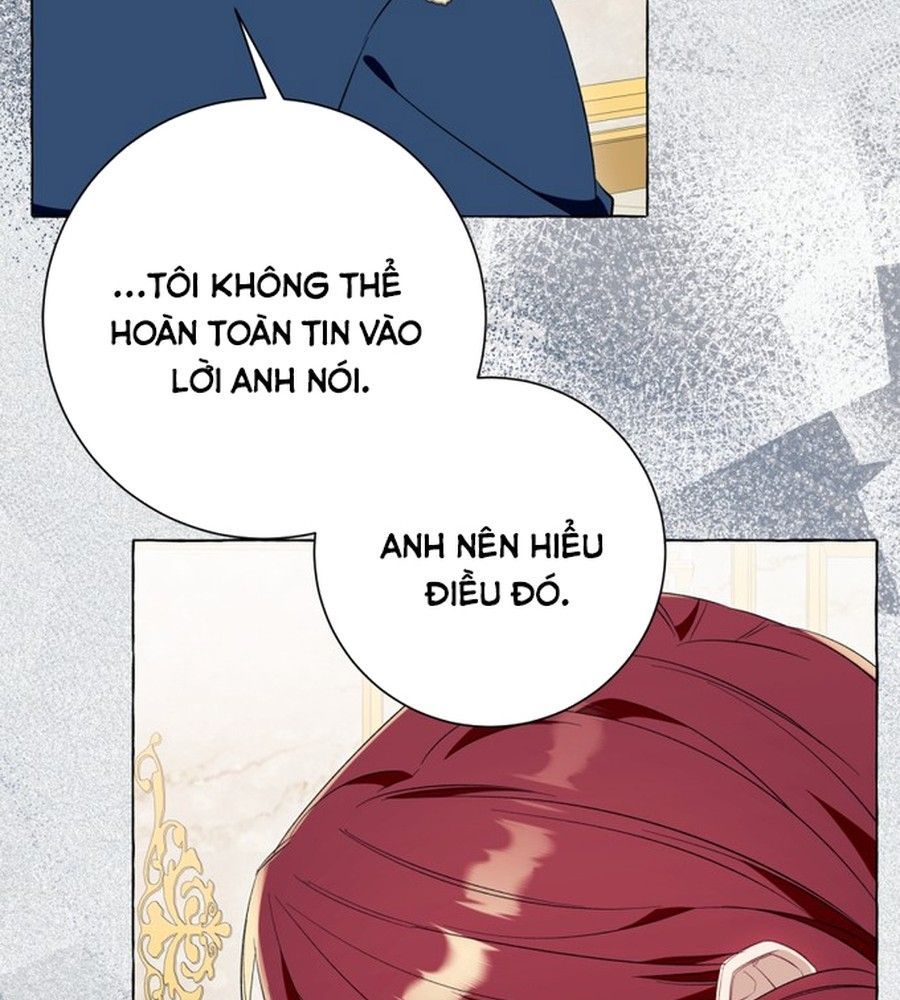 Không Phải Câu Chuyện Chuyển Sinh Thông Thường Chap 39 - Next Chap 38