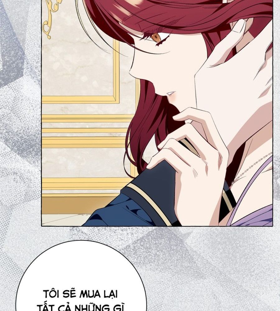 Không Phải Câu Chuyện Chuyển Sinh Thông Thường Chap 39 - Next Chap 38