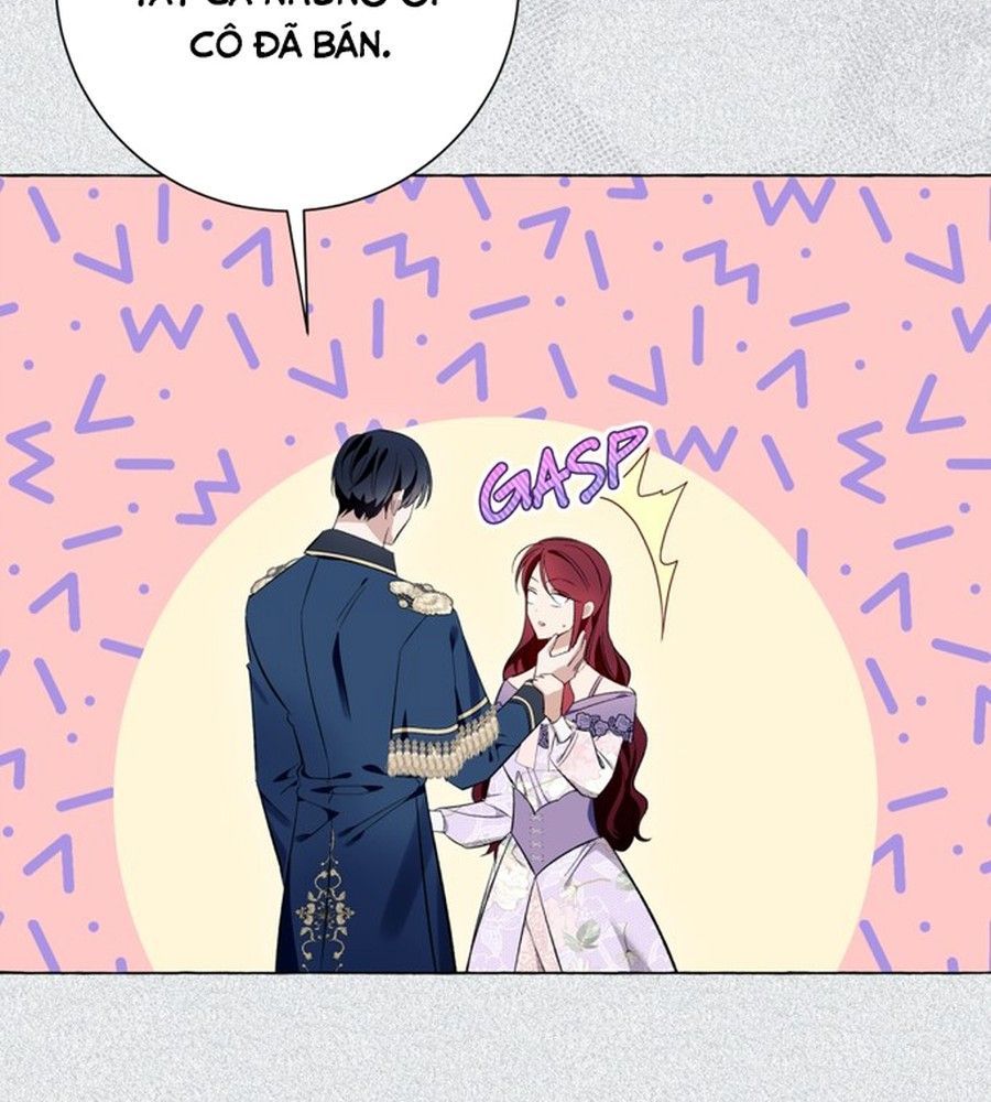 Không Phải Câu Chuyện Chuyển Sinh Thông Thường Chap 39 - Next Chap 38