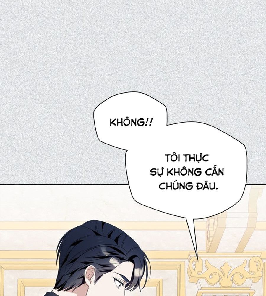 Không Phải Câu Chuyện Chuyển Sinh Thông Thường Chap 39 - Next Chap 38