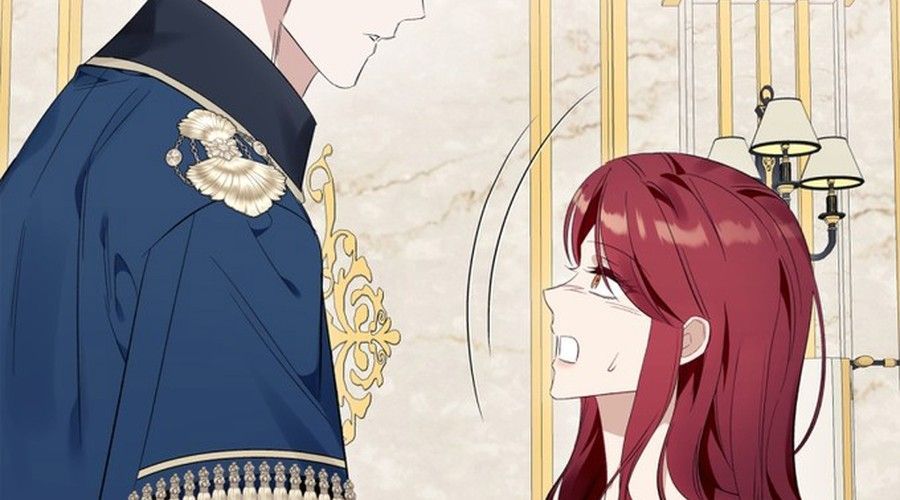 Không Phải Câu Chuyện Chuyển Sinh Thông Thường Chap 39 - Next Chap 38