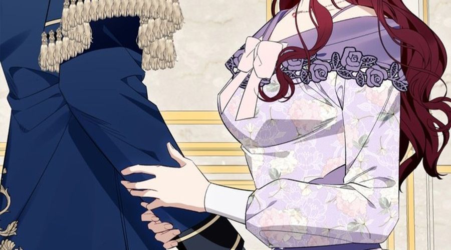 Không Phải Câu Chuyện Chuyển Sinh Thông Thường Chap 39 - Next Chap 38