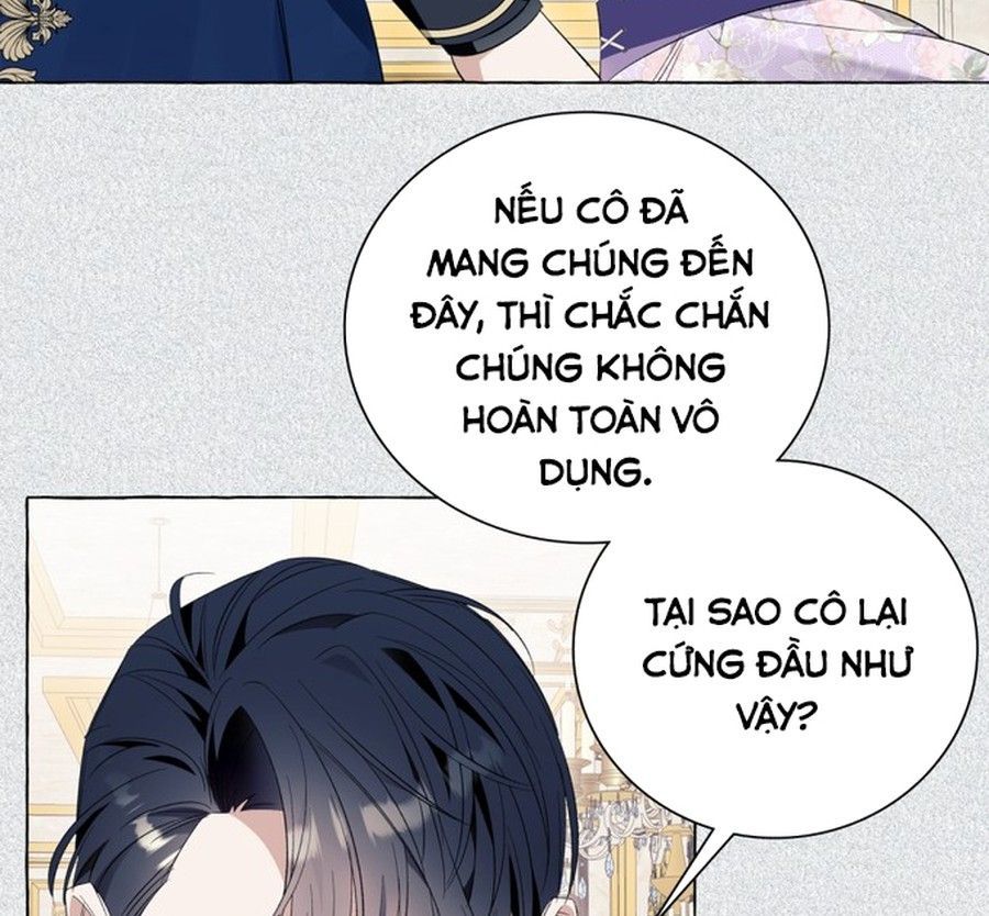 Không Phải Câu Chuyện Chuyển Sinh Thông Thường Chap 39 - Next Chap 38