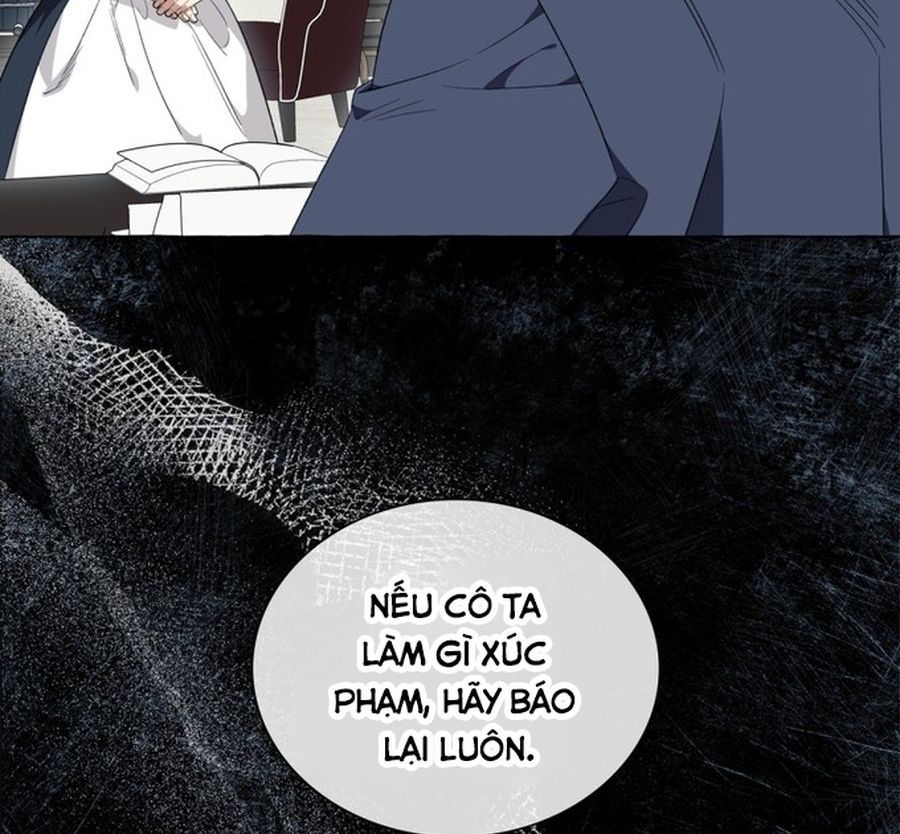 Không Phải Câu Chuyện Chuyển Sinh Thông Thường Chap 39 - Next Chap 38