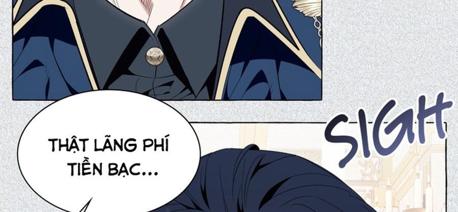 Không Phải Câu Chuyện Chuyển Sinh Thông Thường Chap 39 - Next Chap 38