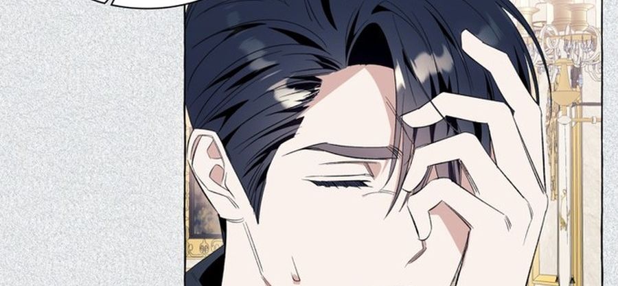 Không Phải Câu Chuyện Chuyển Sinh Thông Thường Chap 39 - Next Chap 38