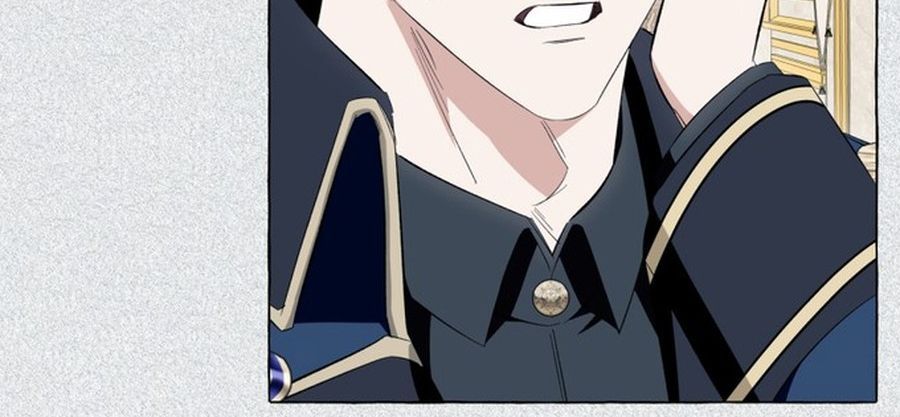 Không Phải Câu Chuyện Chuyển Sinh Thông Thường Chap 39 - Next Chap 38