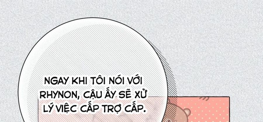 Không Phải Câu Chuyện Chuyển Sinh Thông Thường Chap 39 - Next Chap 38