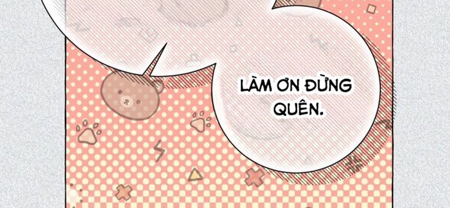 Không Phải Câu Chuyện Chuyển Sinh Thông Thường Chap 39 - Next Chap 38