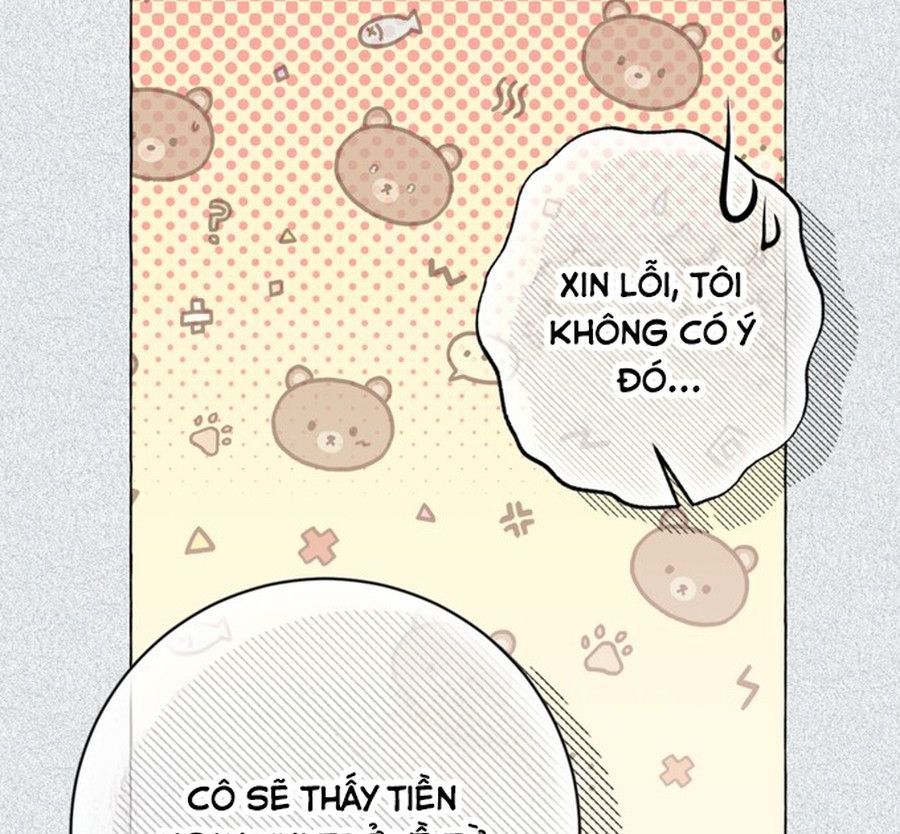 Không Phải Câu Chuyện Chuyển Sinh Thông Thường Chap 39 - Next Chap 38