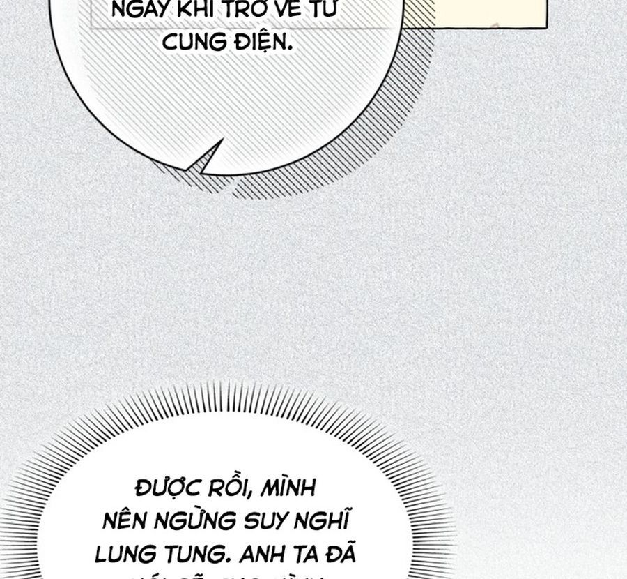 Không Phải Câu Chuyện Chuyển Sinh Thông Thường Chap 39 - Next Chap 38