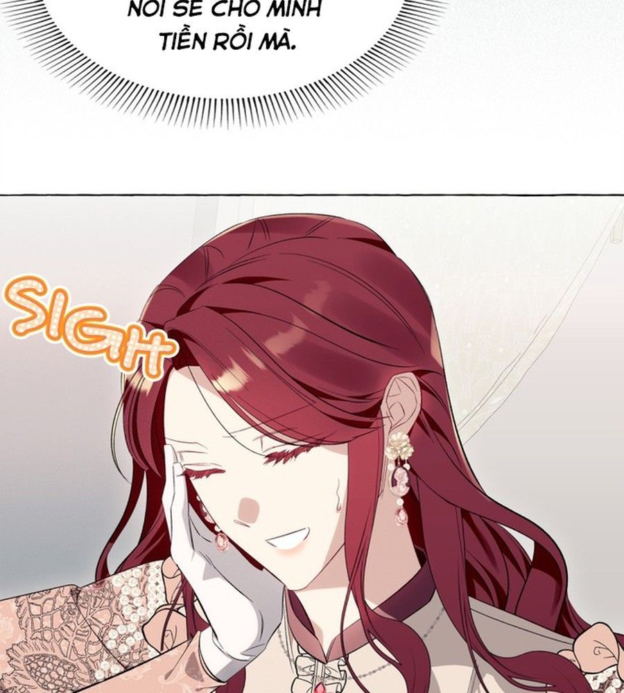 Không Phải Câu Chuyện Chuyển Sinh Thông Thường Chap 39 - Next Chap 38