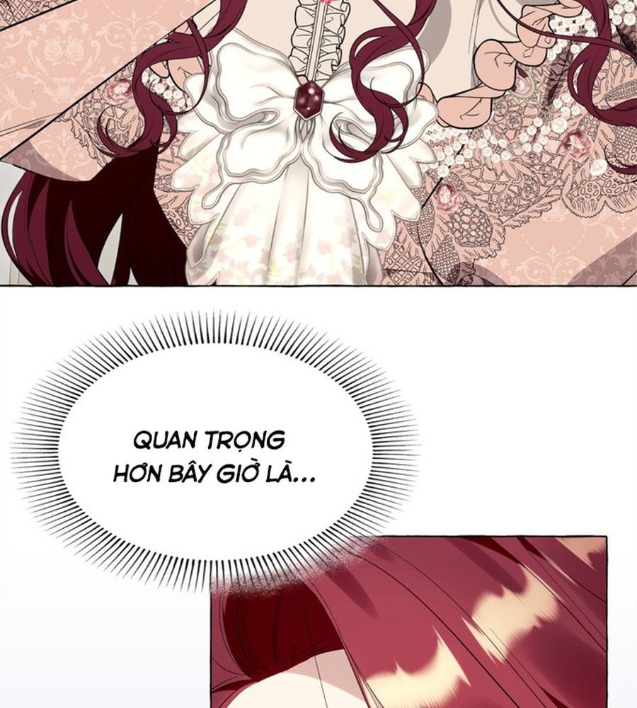 Không Phải Câu Chuyện Chuyển Sinh Thông Thường Chap 39 - Next Chap 38