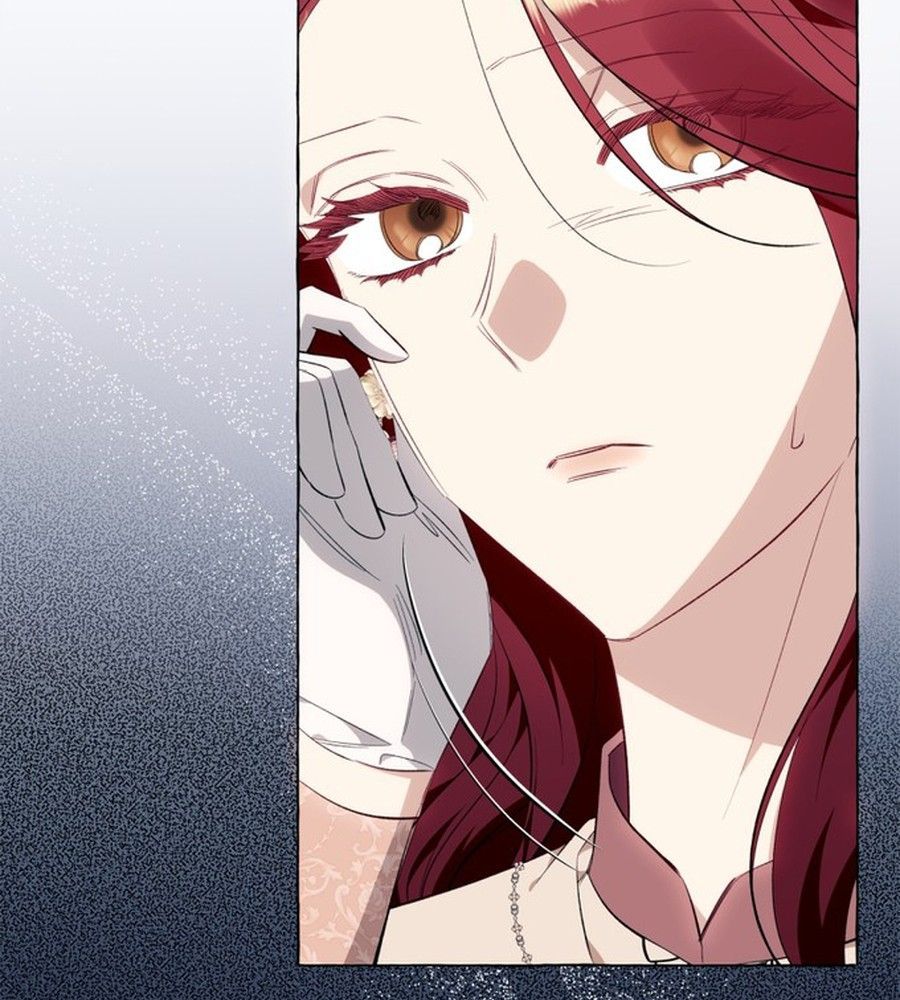 Không Phải Câu Chuyện Chuyển Sinh Thông Thường Chap 39 - Next Chap 38