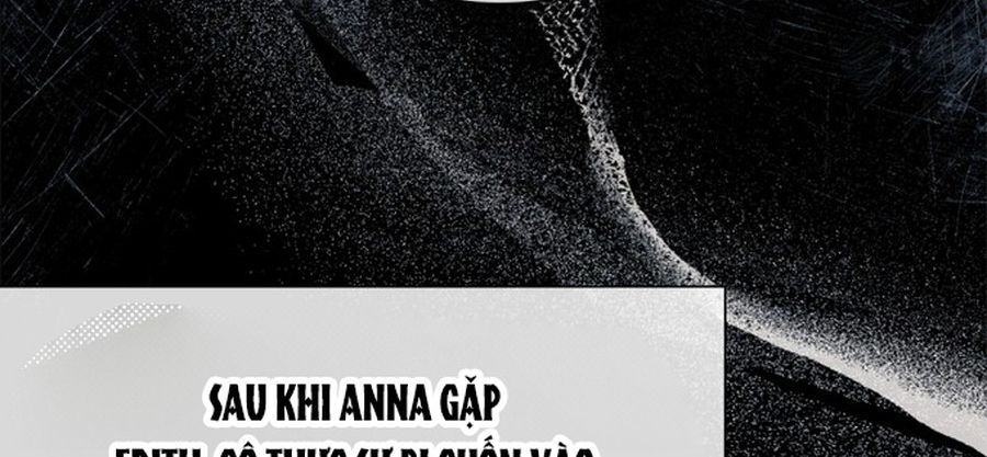 Không Phải Câu Chuyện Chuyển Sinh Thông Thường Chap 39 - Next Chap 38