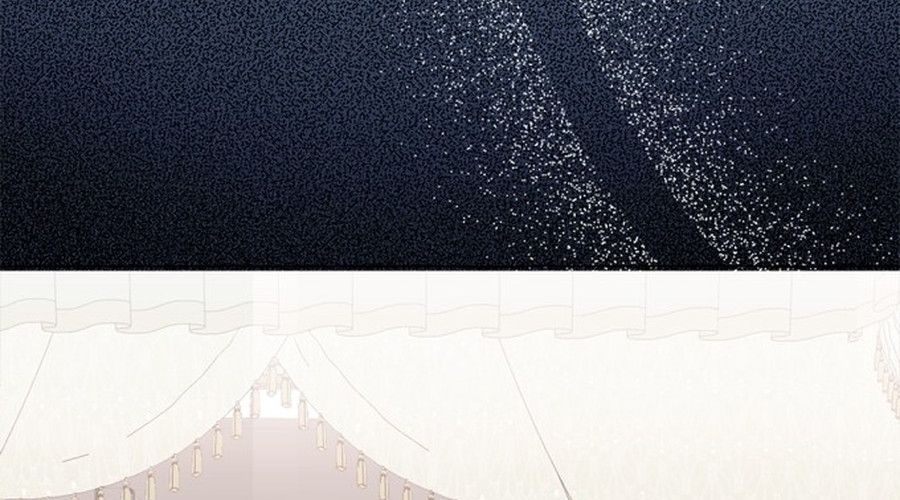 Không Phải Câu Chuyện Chuyển Sinh Thông Thường Chap 39 - Next Chap 38