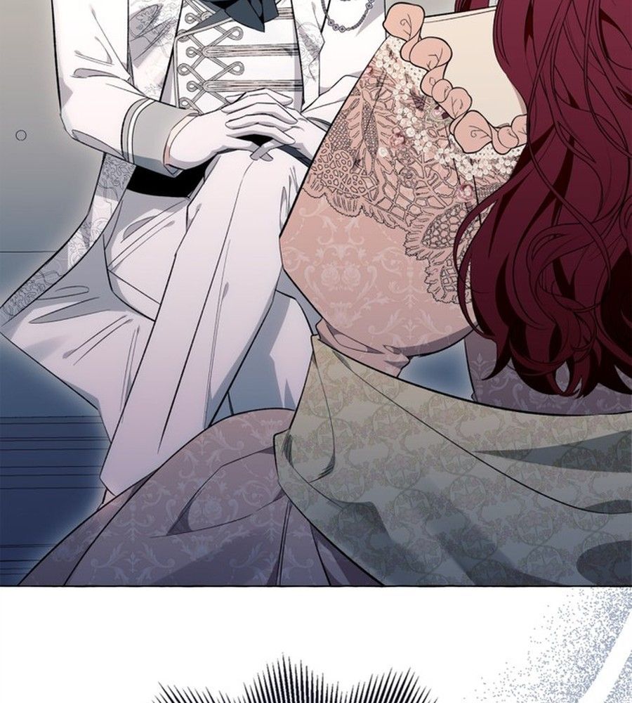 Không Phải Câu Chuyện Chuyển Sinh Thông Thường Chap 39 - Next Chap 38