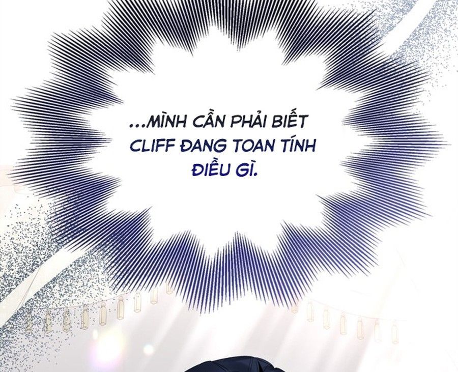 Không Phải Câu Chuyện Chuyển Sinh Thông Thường Chap 39 - Next Chap 38