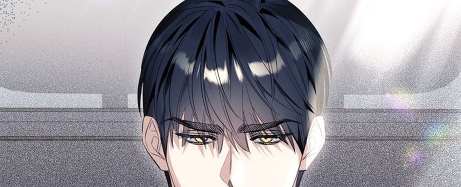 Không Phải Câu Chuyện Chuyển Sinh Thông Thường Chap 39 - Next Chap 38