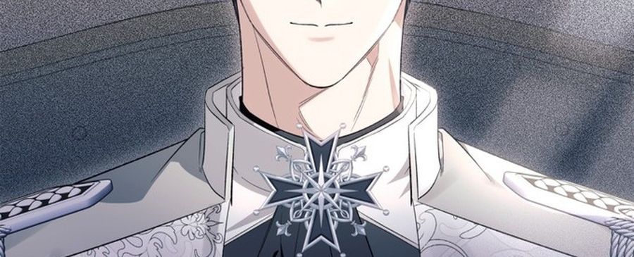 Không Phải Câu Chuyện Chuyển Sinh Thông Thường Chap 39 - Next Chap 38