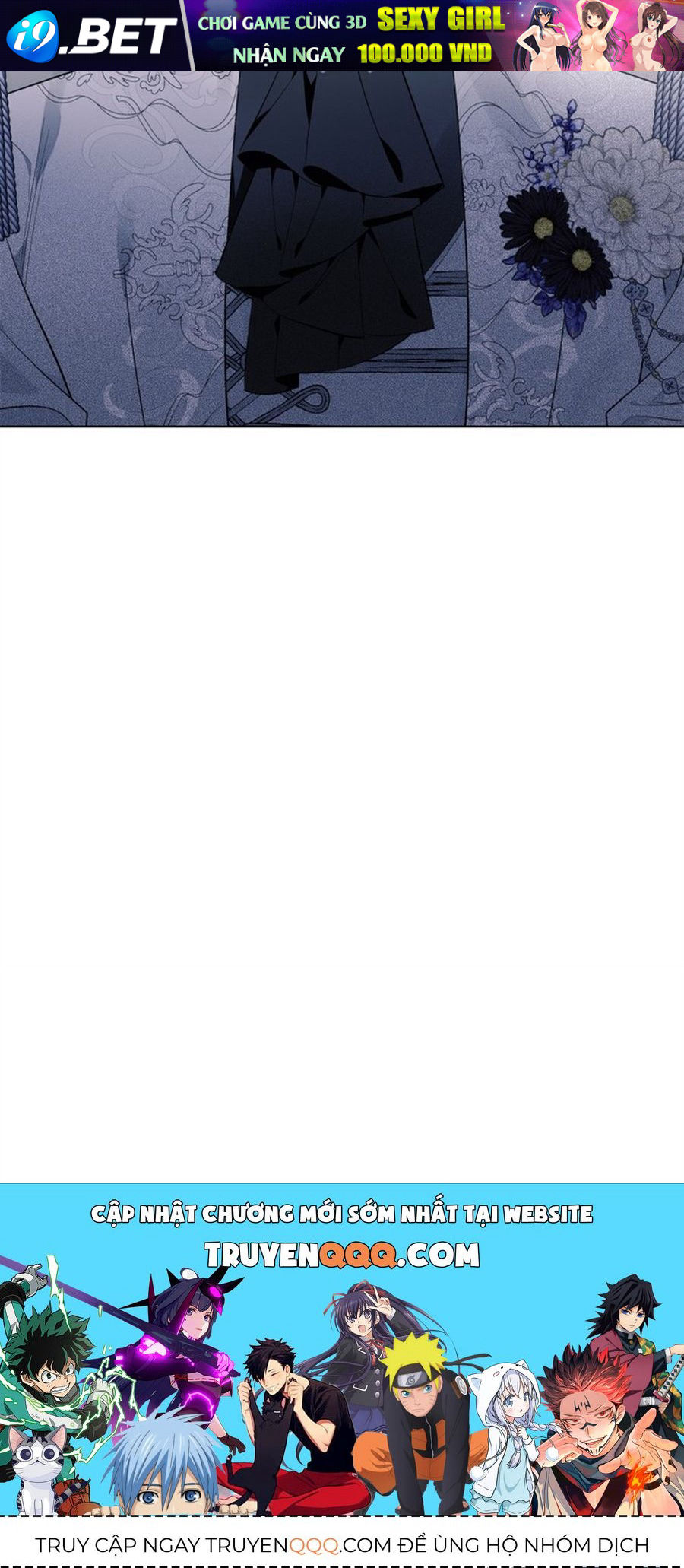 Không Phải Câu Chuyện Chuyển Sinh Thông Thường Chap 39 - Next Chap 38