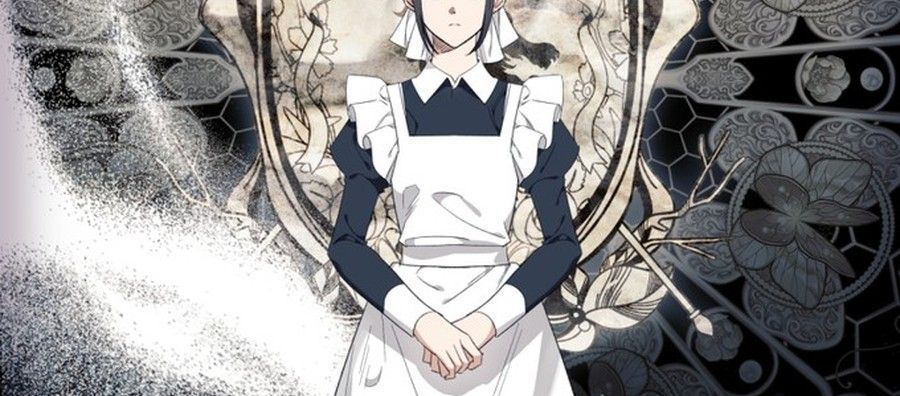 Không Phải Câu Chuyện Chuyển Sinh Thông Thường Chap 39 - Next Chap 38