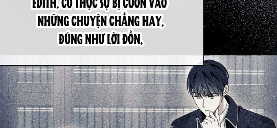Không Phải Câu Chuyện Chuyển Sinh Thông Thường Chap 39 - Next Chap 38