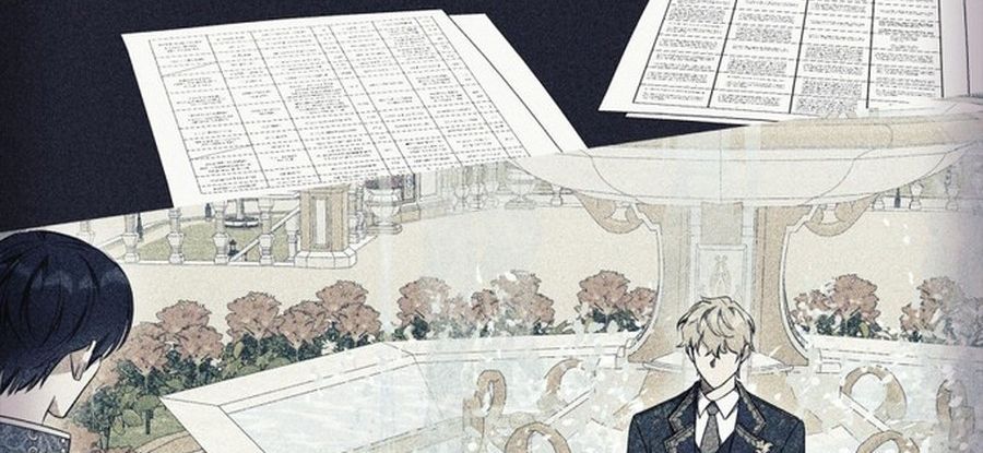 Không Phải Câu Chuyện Chuyển Sinh Thông Thường Chap 39 - Next Chap 38