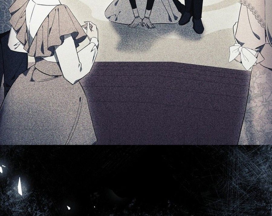 Không Phải Câu Chuyện Chuyển Sinh Thông Thường Chap 39 - Next Chap 38