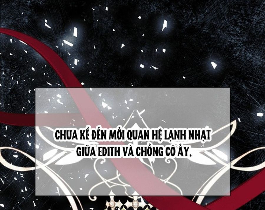 Không Phải Câu Chuyện Chuyển Sinh Thông Thường Chap 39 - Next Chap 38