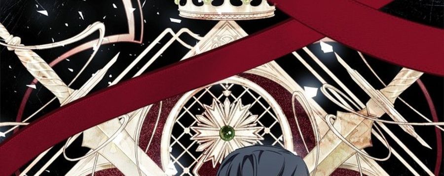 Không Phải Câu Chuyện Chuyển Sinh Thông Thường Chap 39 - Next Chap 38